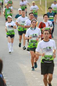 BIB: 1234
                            <button type="button" onclick="openModal(3534757)" class="btn btn-primary btn-sm float-right btn-popup" data-toggle="modal" data-target=".modal-high-quality">
                        <i class="fas fa-shopping-cart"></i> Add to Cart
                    </button>
                                            <button type="button" onclick="isThisMe(3534757, true)" class="btn btn-success btn-sm float-right btn-popup btn-isme hidden" data-toggle="tooltip" data-placement="bottom" title="นี่คือรูปของคุณใช่ไหม คลิกที่นี่เพื่อเอาเข้าอัลบั้ม">
                        <i class="fas fa-plus"></i> Add to album
                    </button>
                    <button type="button" onclick="isThisMe(3534757, false)" class="btn btn-warning btn-sm float-right btn-popup btn-isnotme hidden">
                        <i class="fas fa-ban"></i> Remove from album
                    </button>